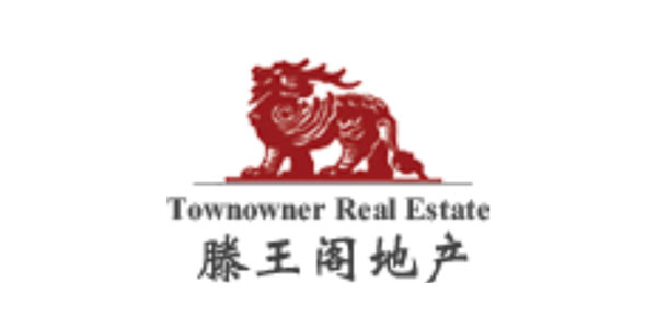 滕王閣地產(chǎn)